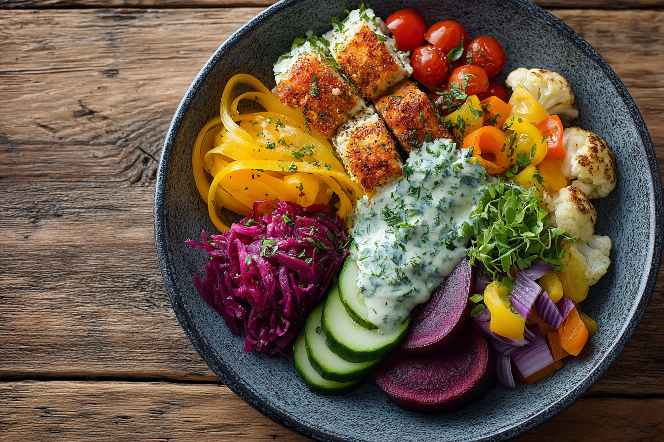 Partneři CalmStudio